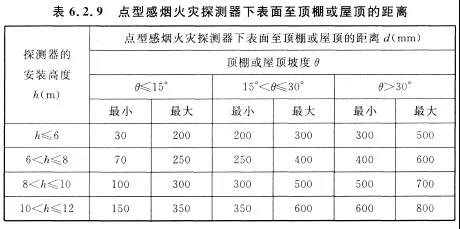 微信图片_20211105145347.jpg