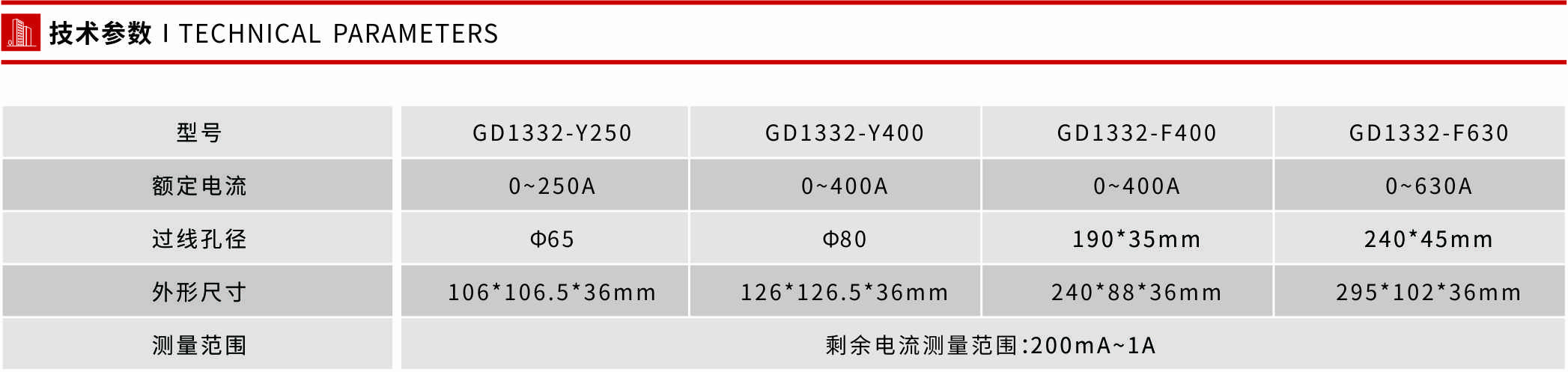 光和电火报宣传册加壁挂广播2023-06 - 副本.jpg